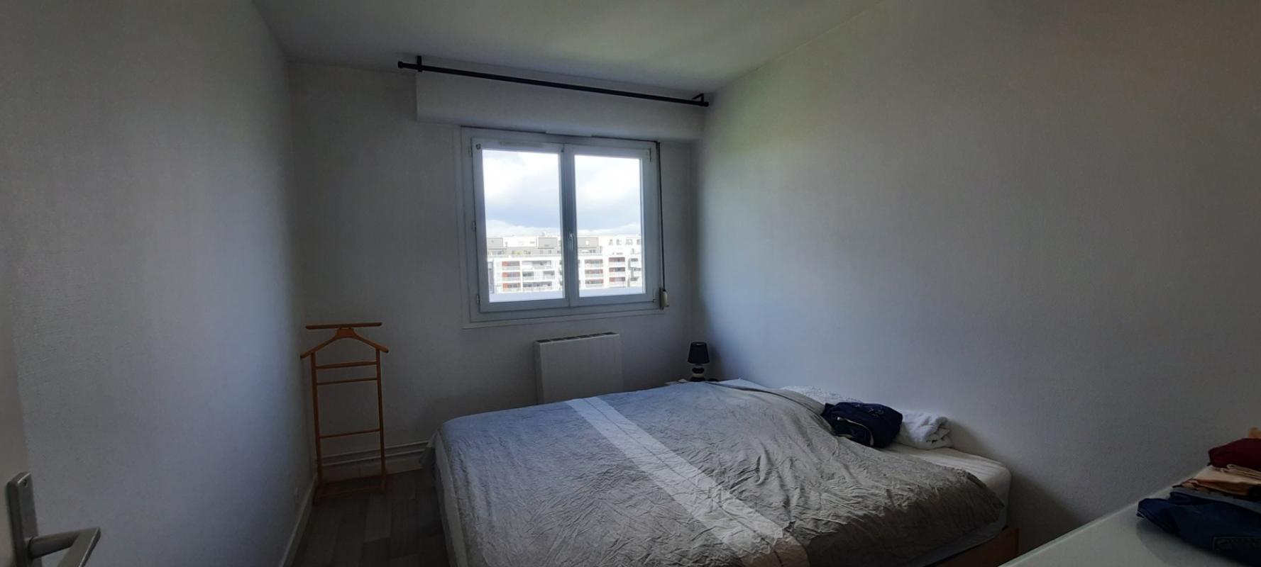 Appartement T2  - Rennes (510241) - photo-3