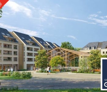 Murs commerciaux - a vendre  - PAC (35.6973) - vignette