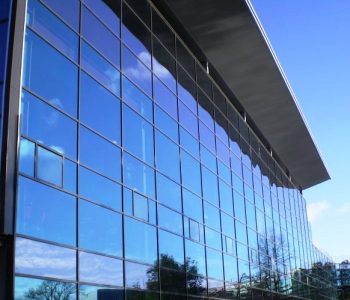 Bureaux  - RENNES (35.0482) - vignette