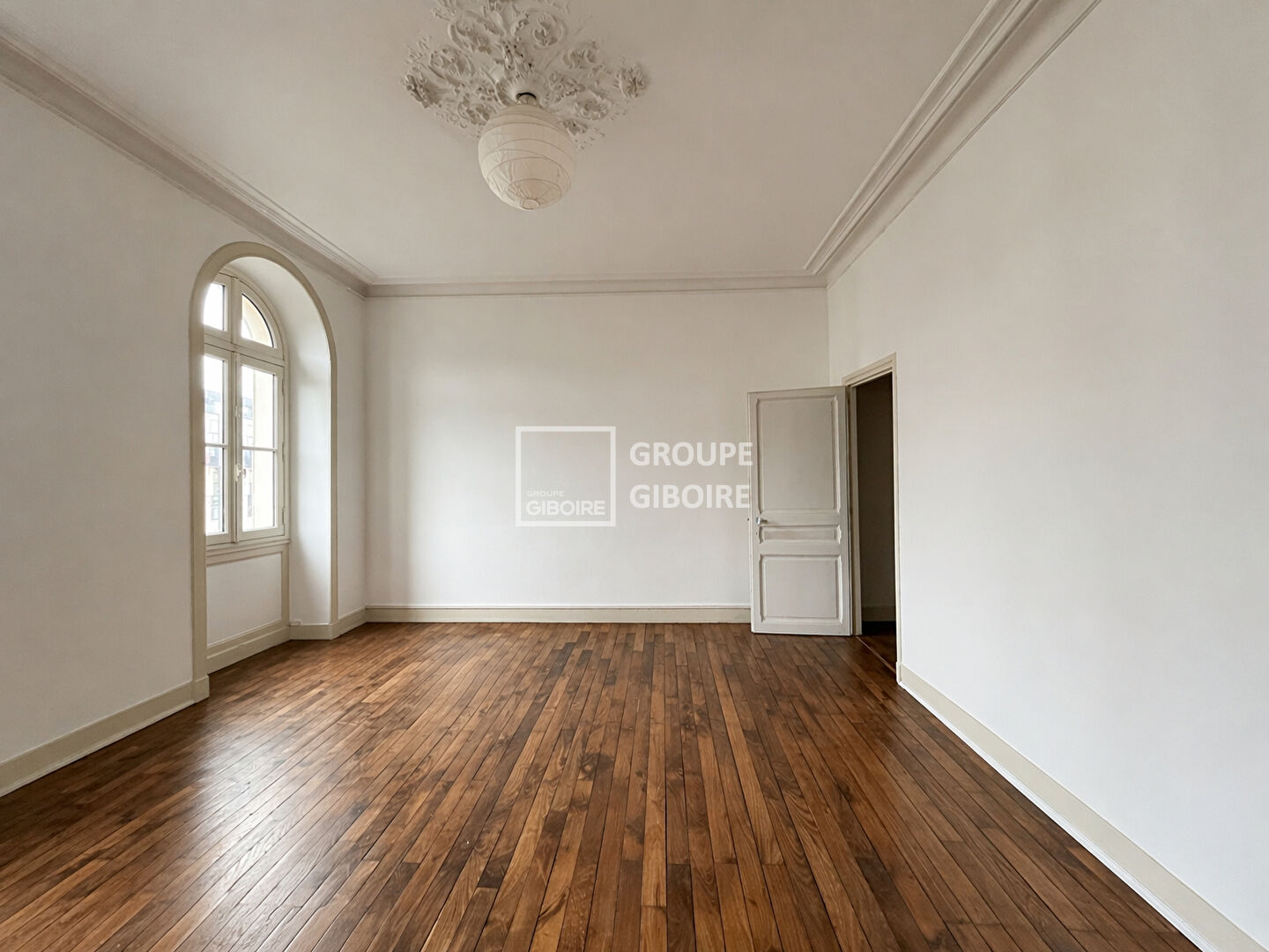 Appartement T6  - RENNES (AB26325) - photo-2