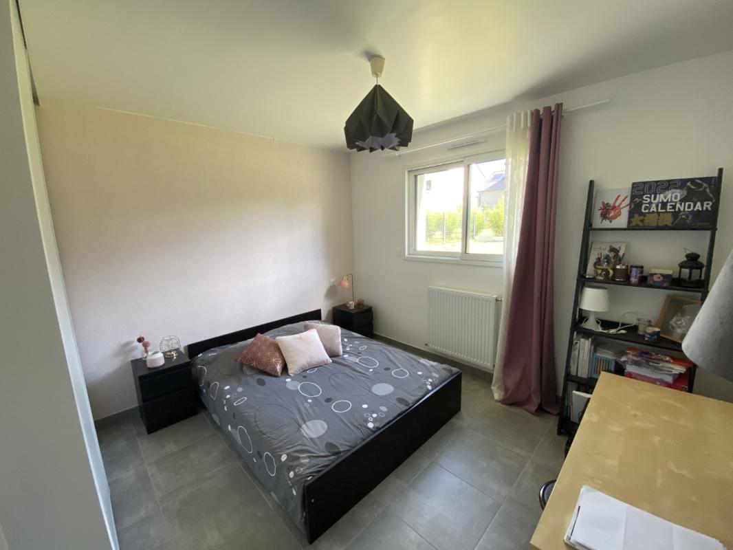 Maison T6  - Liffre (516738) - photo-4