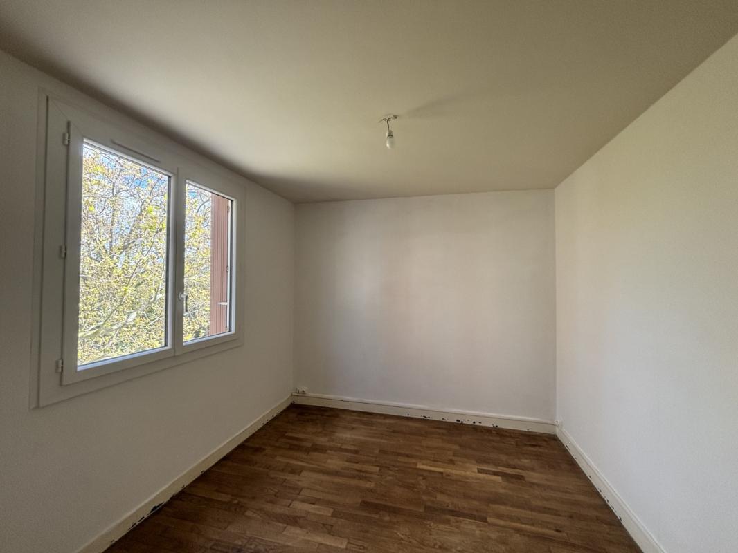 Appartement T2  - Rennes (484439) - photo-4