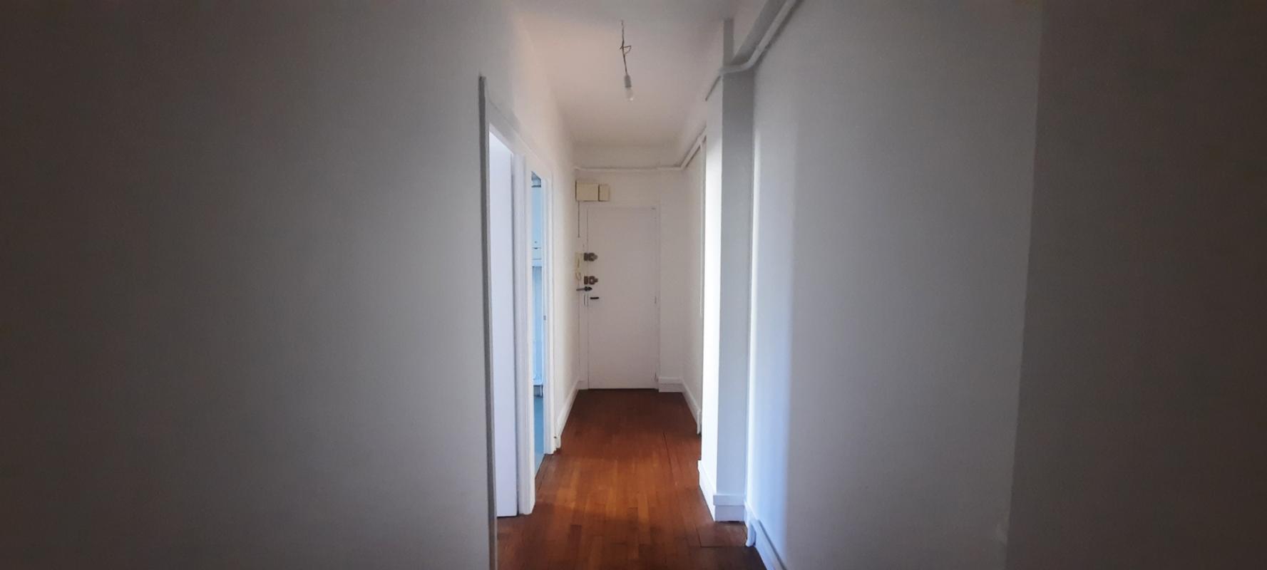 Appartement T3  - Rennes (472384) - photo-4