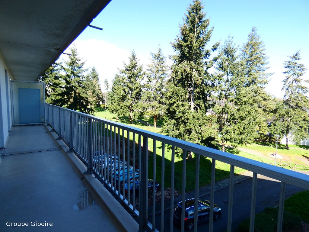 Appartement T3  - Cesson Sevigne (511138) - photo-4