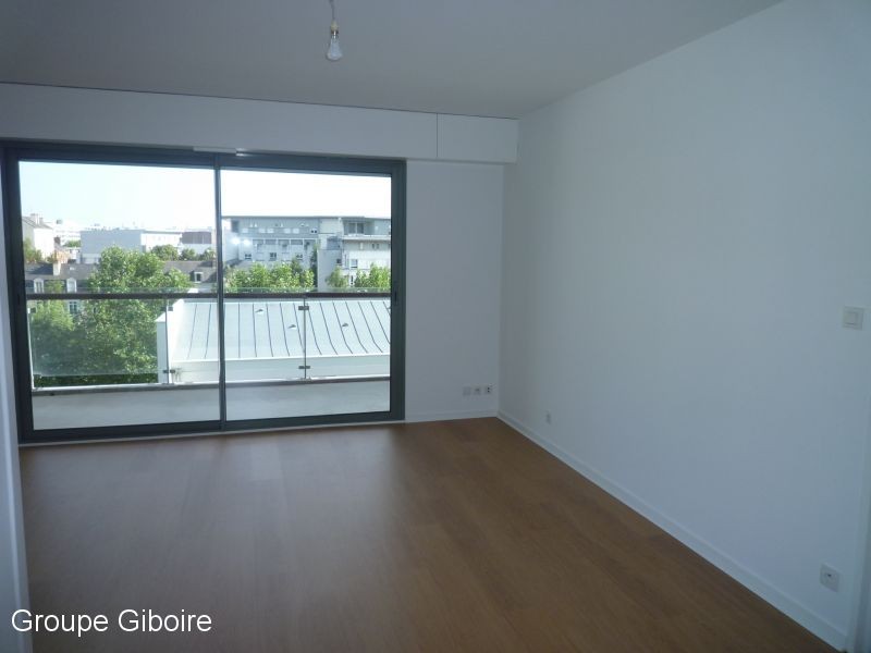 Appartement T2  - Rennes (511139) - photo-4