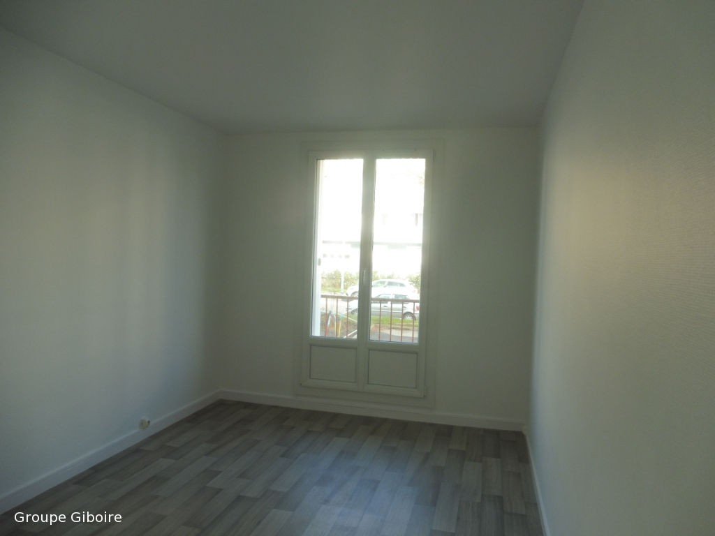 Appartement T3  - Rennes (515276) - photo-4