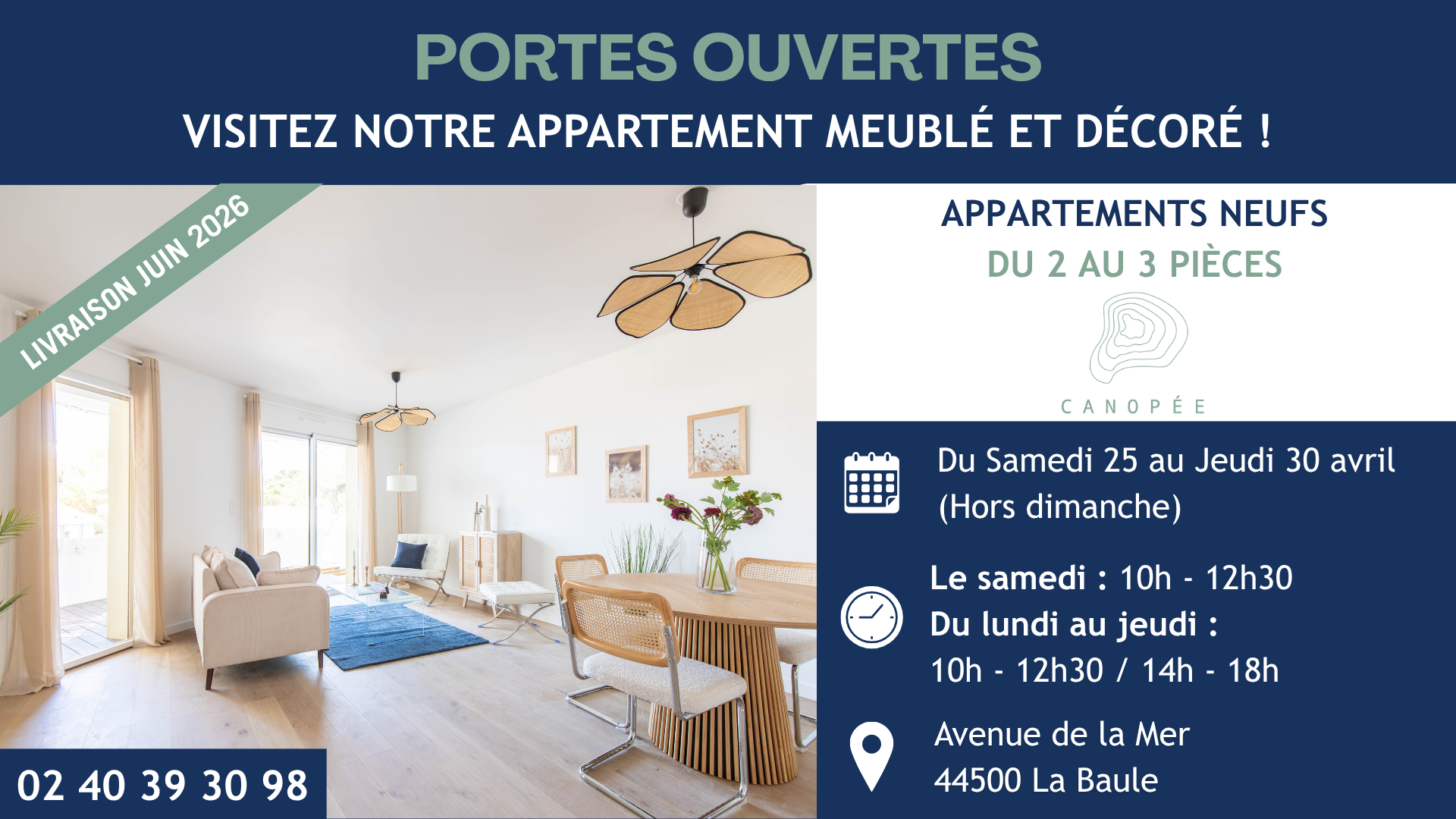 44 CANOPEE Encart PO