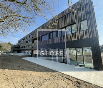 Bureaux  - ANGERS (49.017445) - vignette