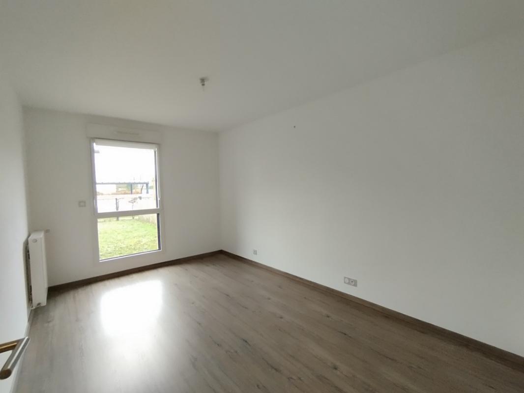 Appartement T3  - Bruz (514014) - photo-5