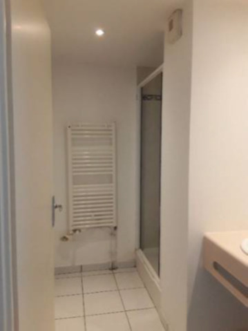 Appartement T4  - Rennes (509138) - photo-5