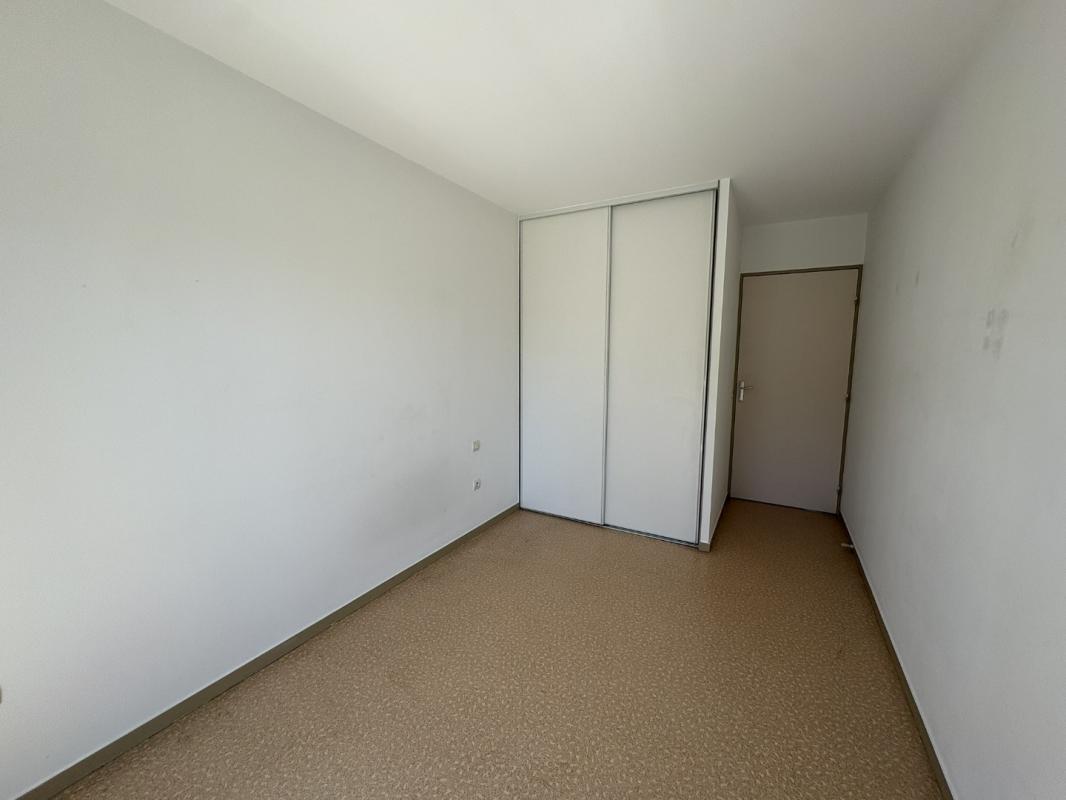 Appartement T4  - Rennes (479317) - photo-5