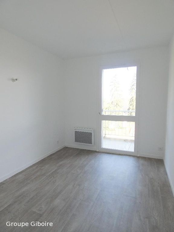 Appartement T3  - Cesson Sevigne (511138) - photo-5