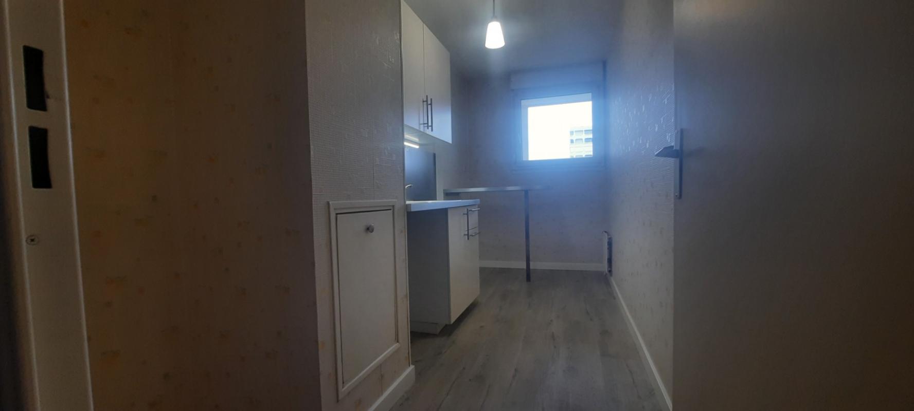 Appartement T3  - Rennes (494437) - photo-5