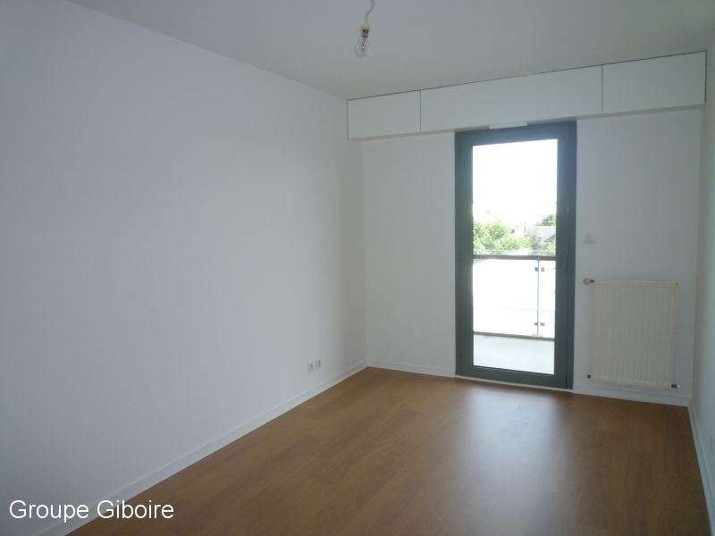 Appartement T2  - Rennes (511139) - photo-5