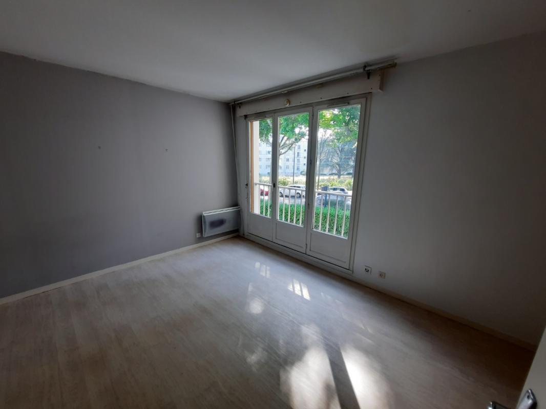 Appartement T1  - Rennes (513039) - photo-5