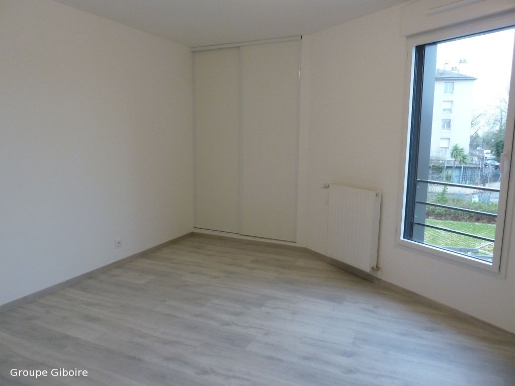 Appartement T3  - Rennes (512716) - photo-5