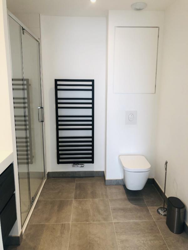 Appartement T2  - Nantes (515279) - photo-5