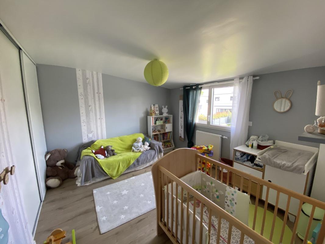 Maison T6  - Liffre (516738) - photo-5