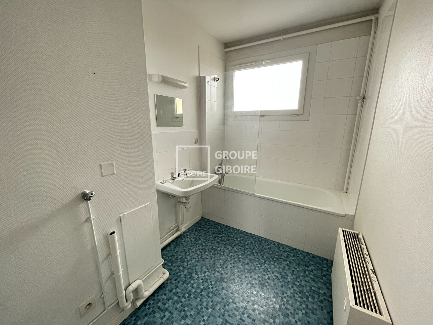 Appartement T3  - RENNES (AX26200GE) - photo-5