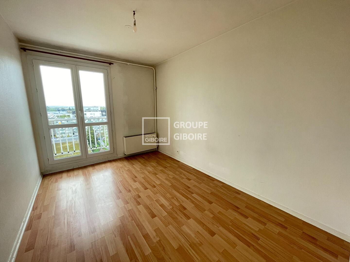 Appartement T3  - RENNES (AX26200GE) - photo-6
