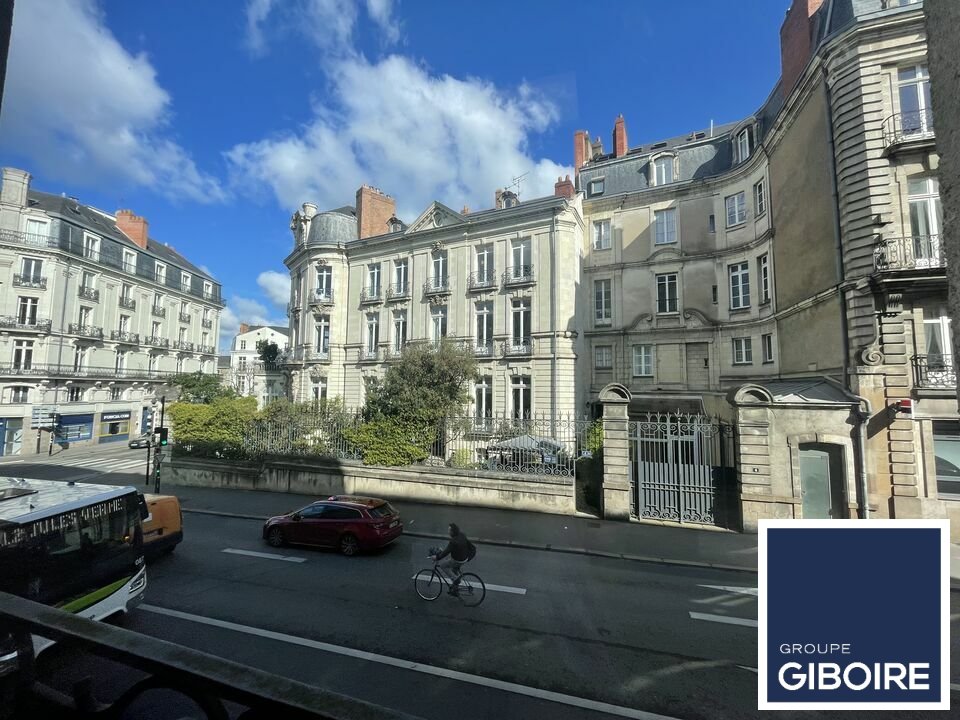 Bureaux  - NANTES (44.018925) - photo-8