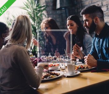 Fonds de commerce - a vendre  - RENNES (35.6997) - vignette