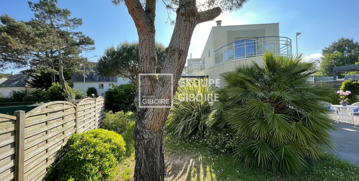 Maison T4  - LA BAULE (CS24589) - photo principale