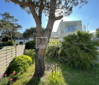 Maison T4  - LA BAULE (CS24589) - vignette