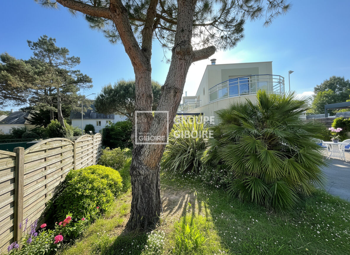 Maison T4  - LA BAULE (CS24589) - photo-1