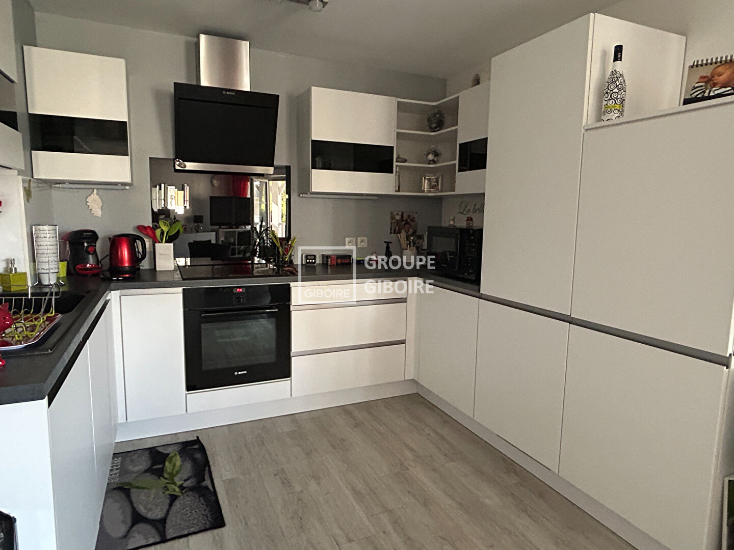 Appartement T4  - DINARD (JD26310E) - photo-4