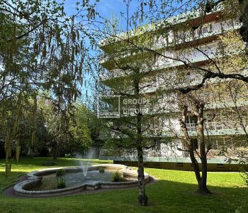 Appartement T9  - RENNES (JP24646) - vignette