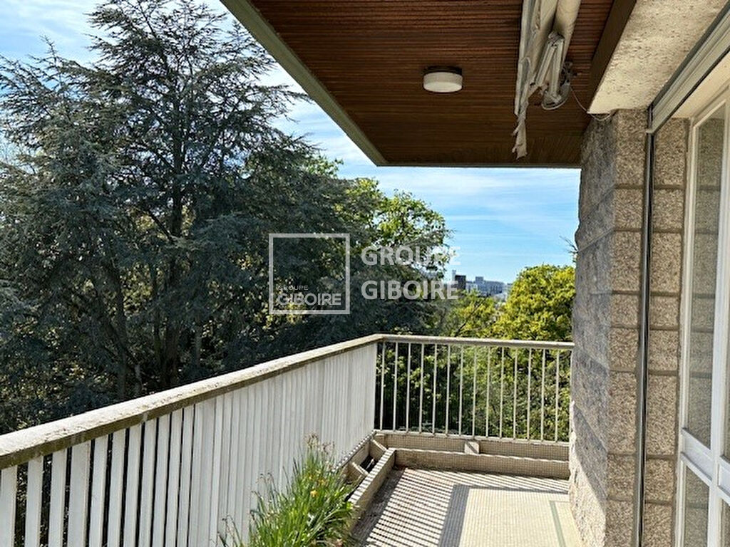 Appartement T9  - RENNES (JP24646) - photo-10