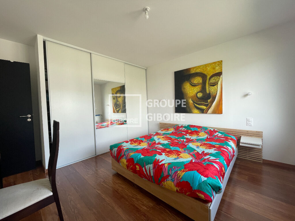 Maison T8  - BETTON (MD26323) - photo-4