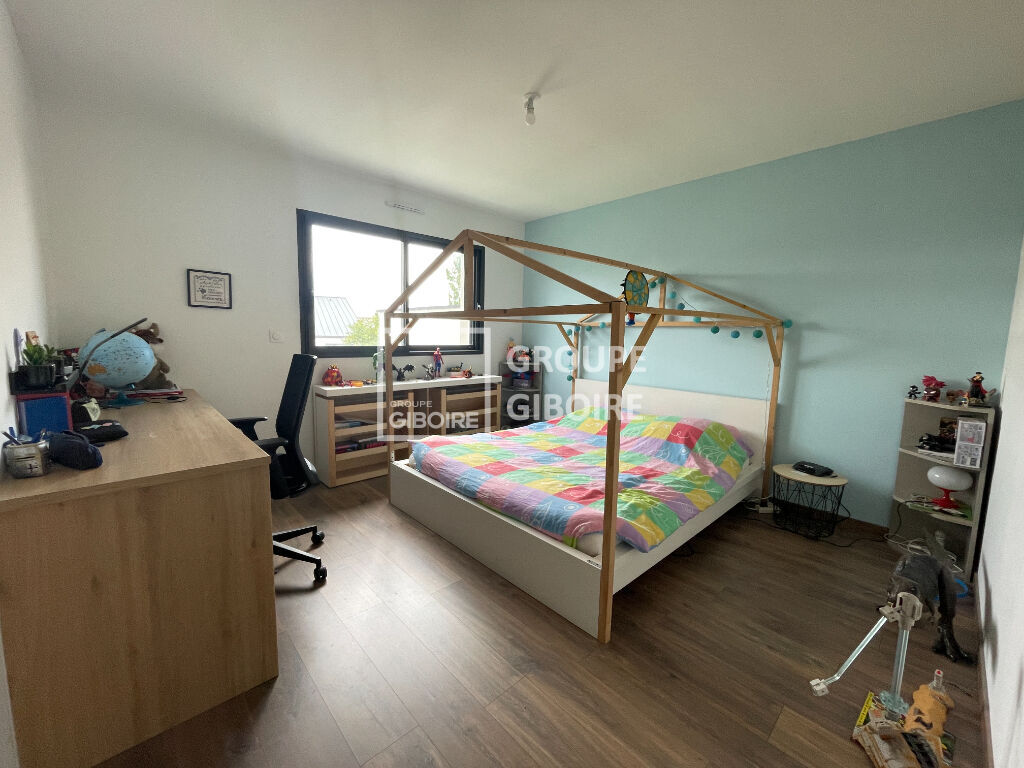 Maison T8  - BETTON (MD26323) - photo-6