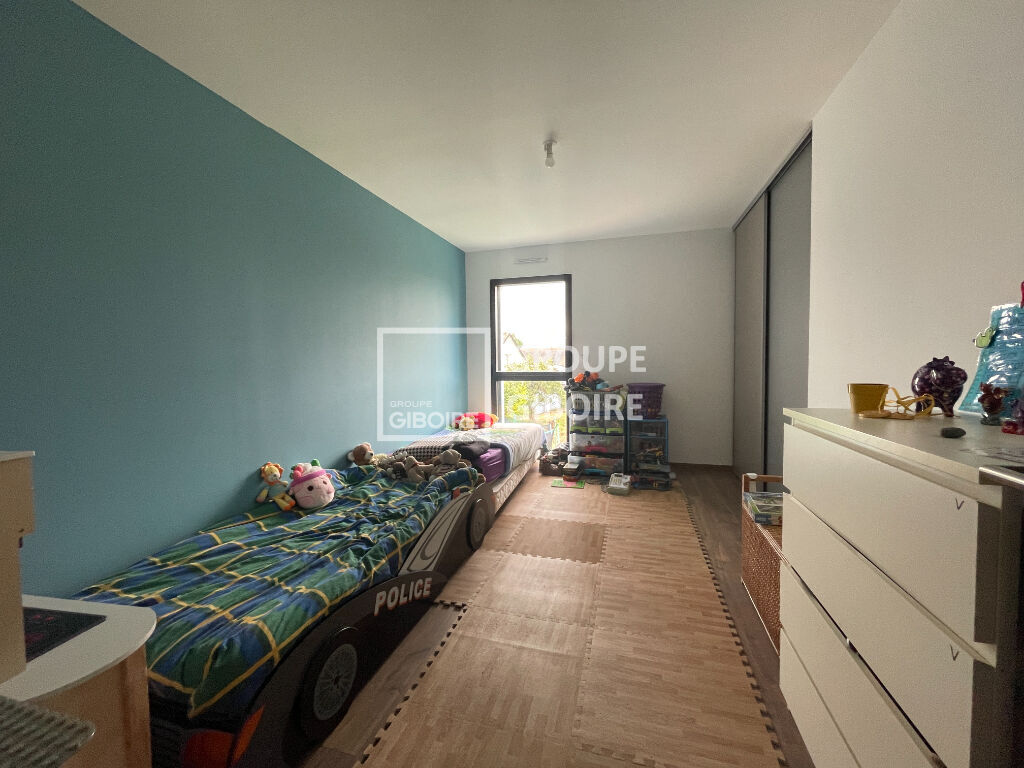 Maison T8  - BETTON (MD26323) - photo-9
