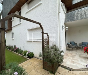 Maison T7  - LA BAULE (CS26065) - vignette