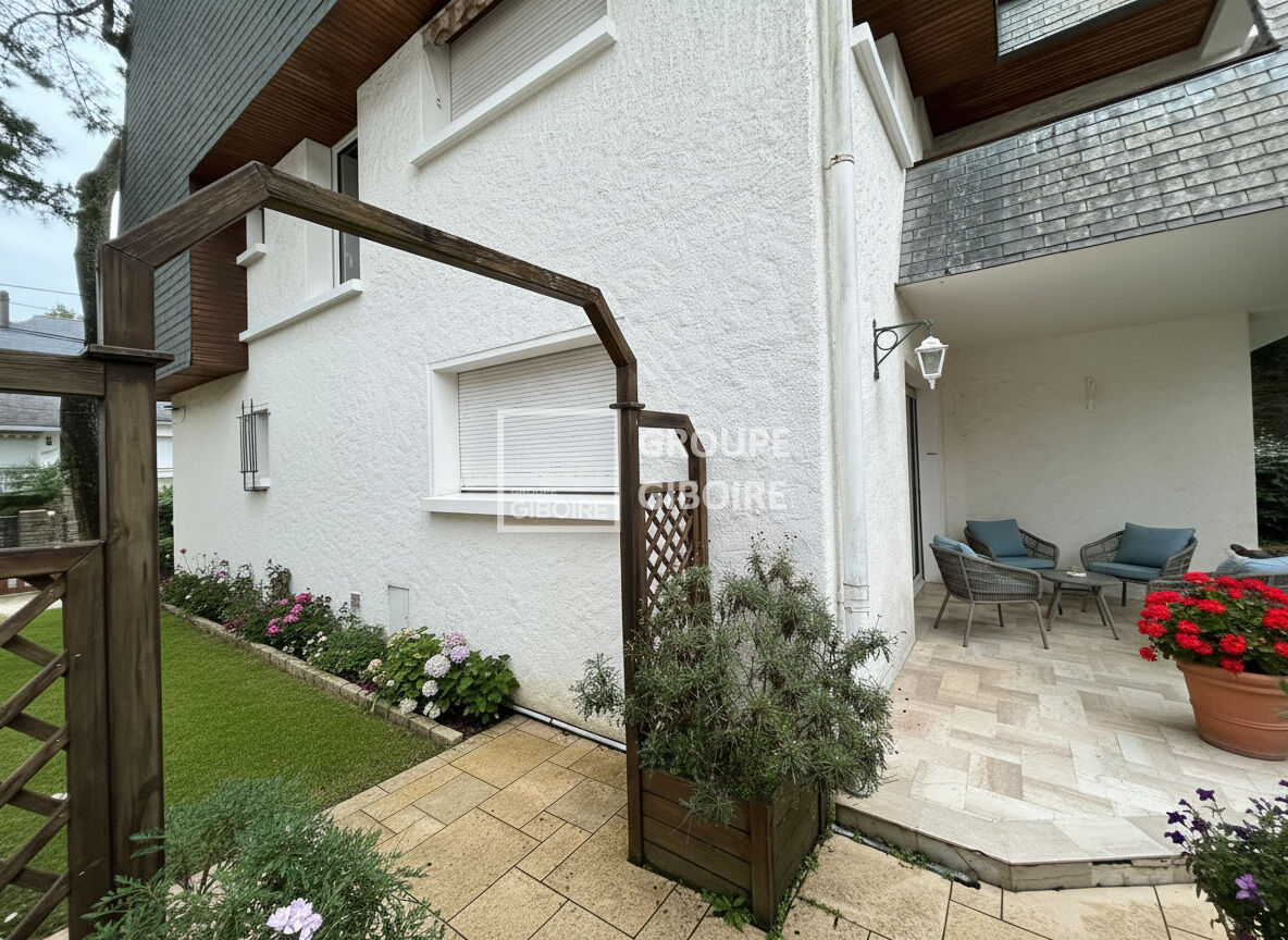 Maison T7  - LA BAULE (CS26065) - photo-1