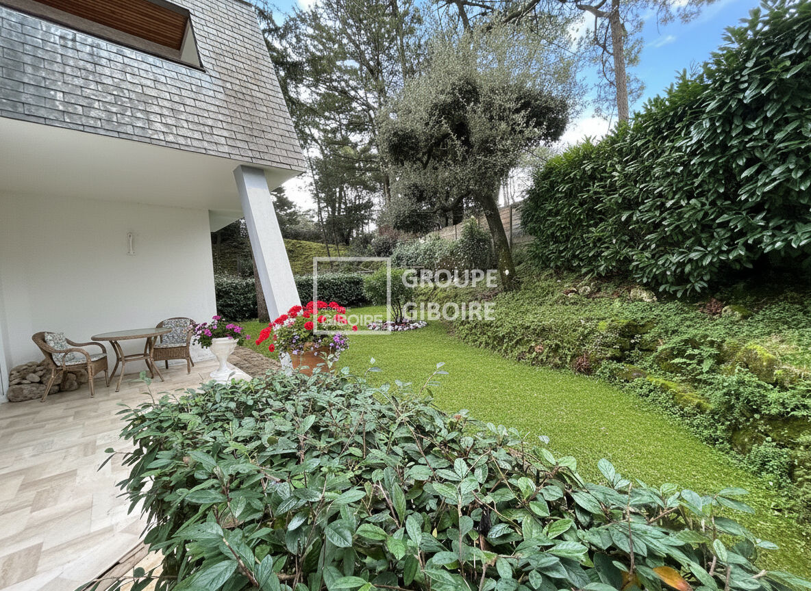 Maison T7  - LA BAULE (CS26065) - photo-2