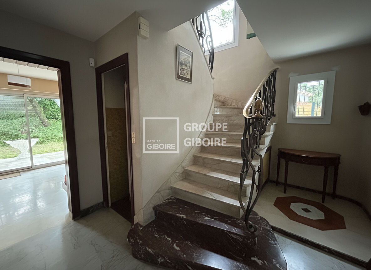 Maison T7  - LA BAULE (CS26065) - photo-6