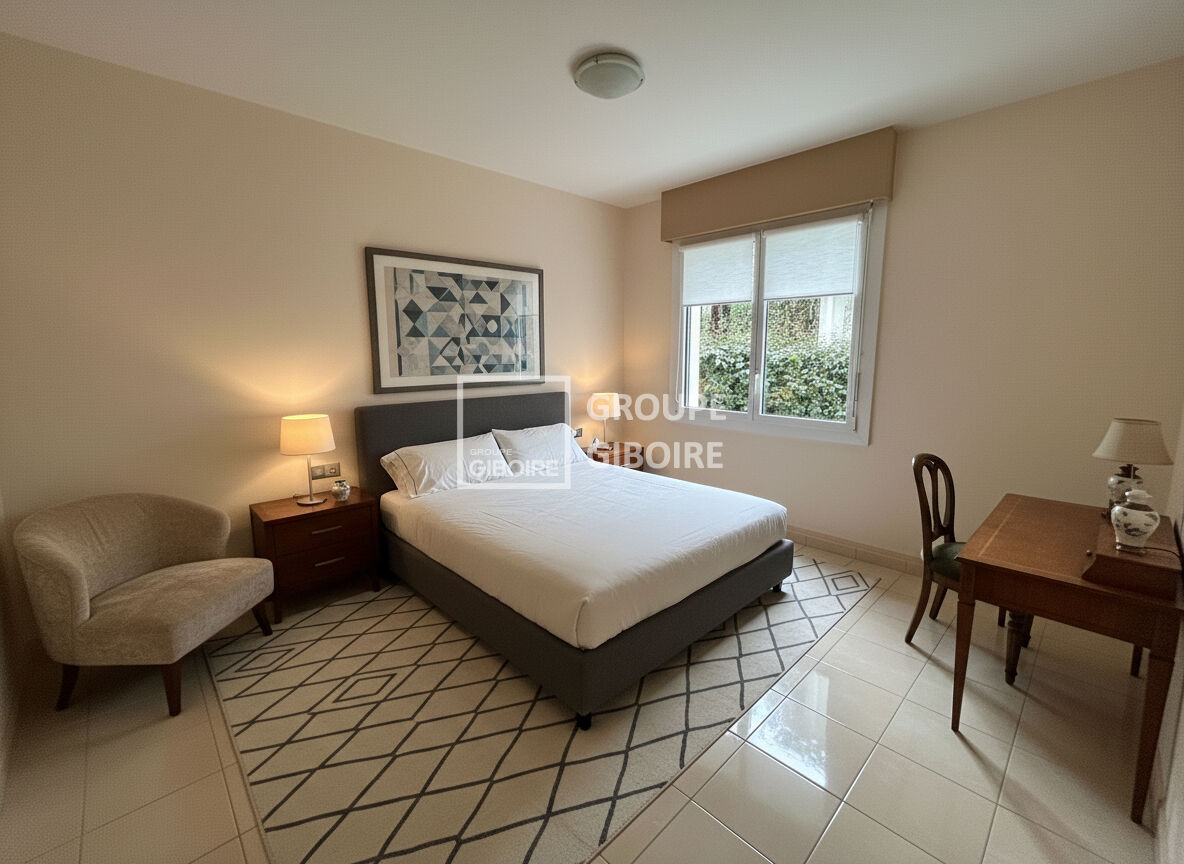 Maison T7  - LA BAULE (CS26065) - photo-7