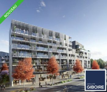 Local commercial - a louer  - VANNES (56.2153) - vignette