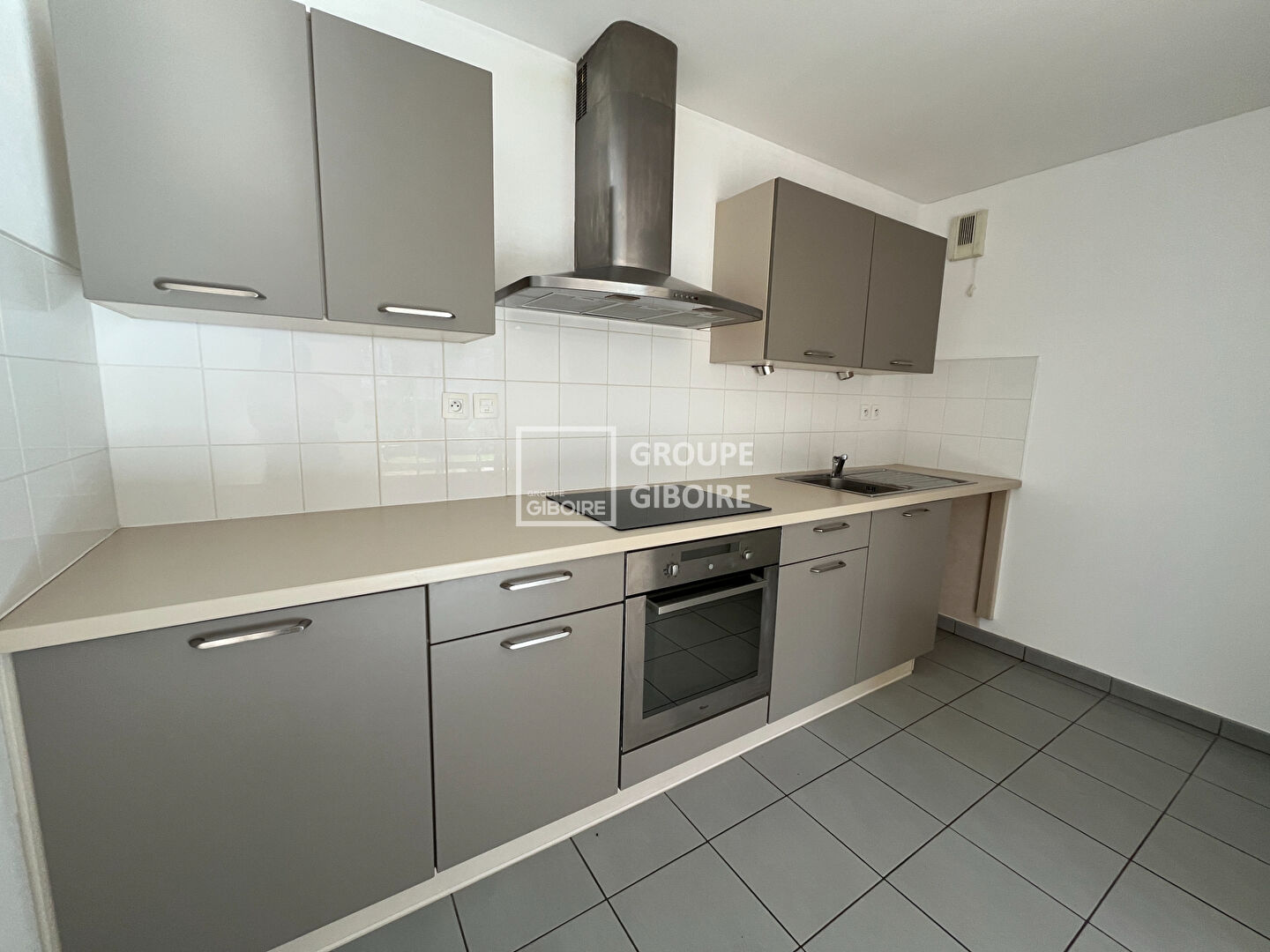 Appartement T3  - PACE (BM25970G) - photo-4