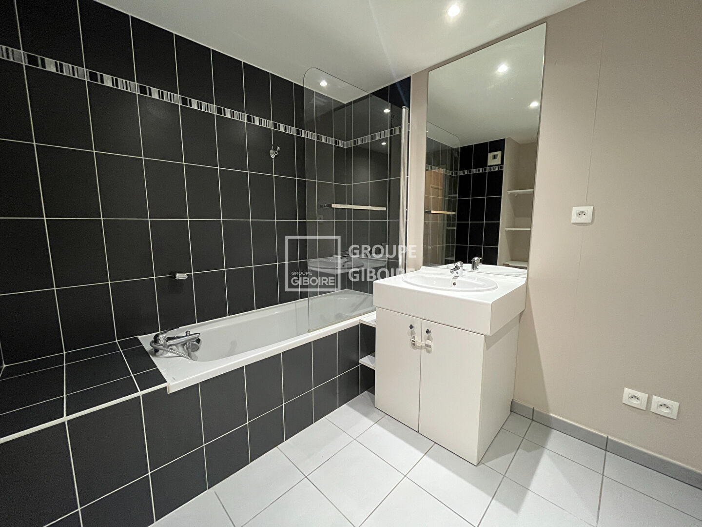 Appartement T3  - PACE (BM25970G) - photo-5