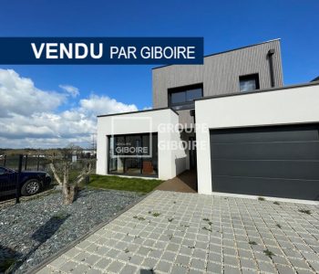 Maison T7  - BETTON (MD25982) - vignette
