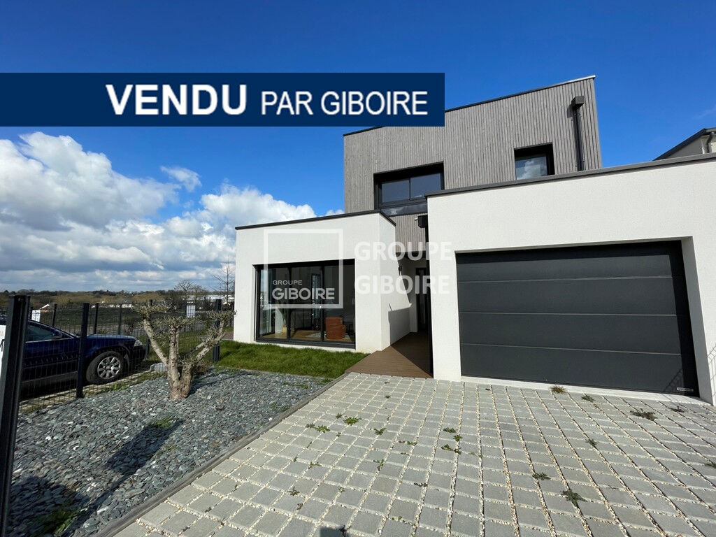 Maison T7  - BETTON (MD25982) - photo-1