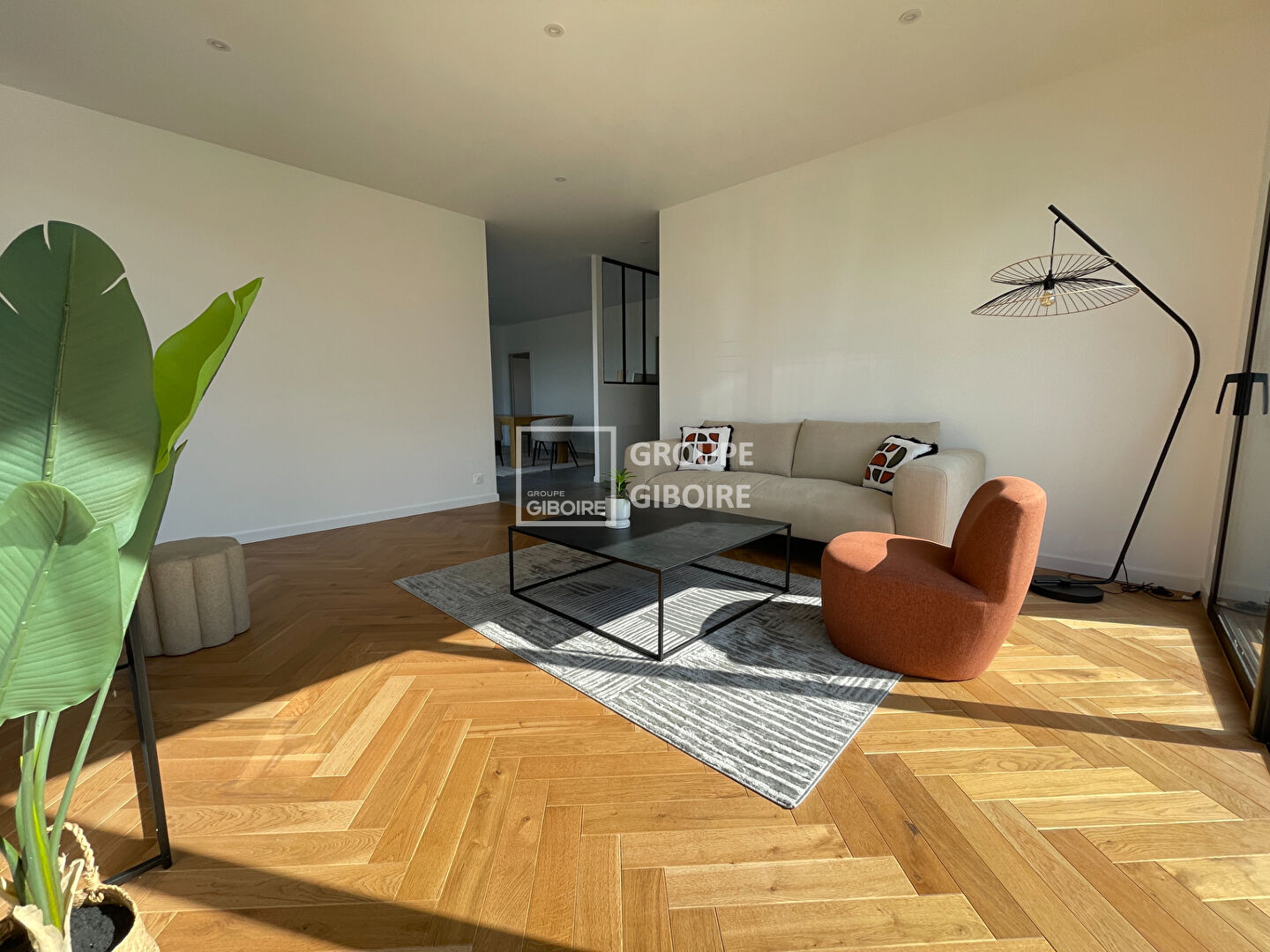 Maison T7  - BETTON (MD25982) - photo-4