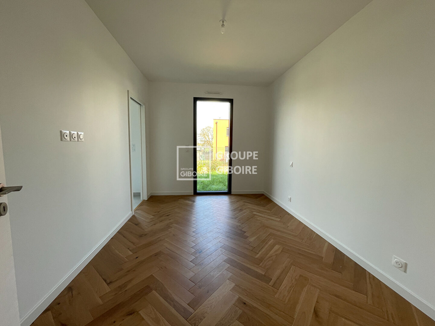 Maison T7  - BETTON (MD25982) - photo-5