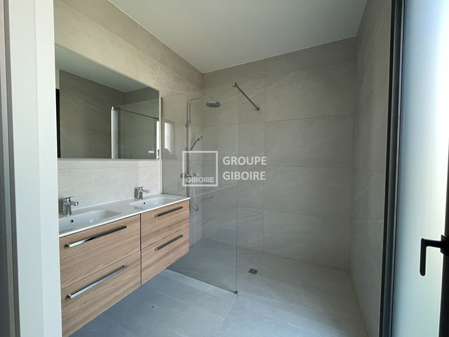 Maison T7  - BETTON (MD25982) - photo-6