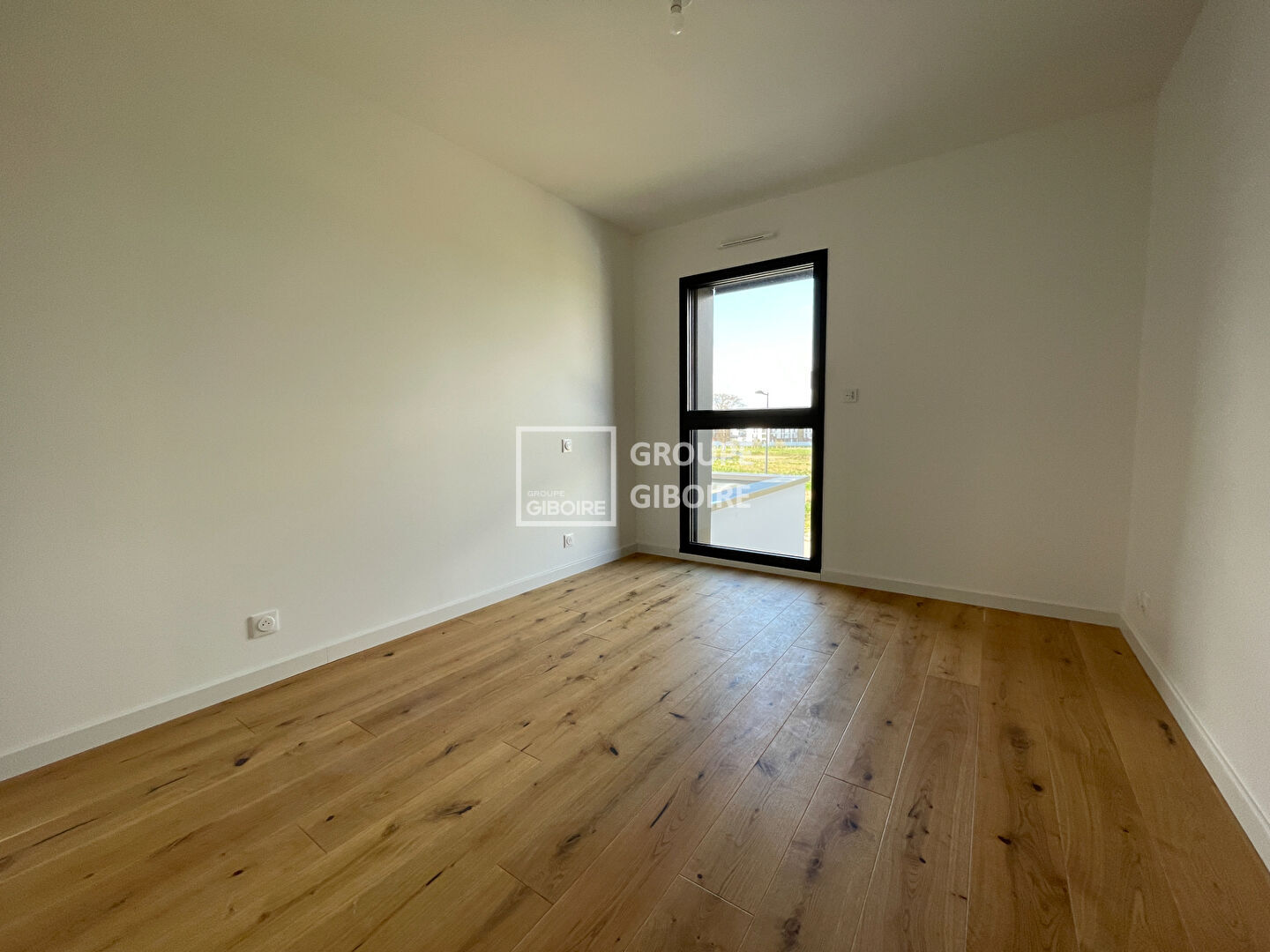 Maison T7  - BETTON (MD25982) - photo-7