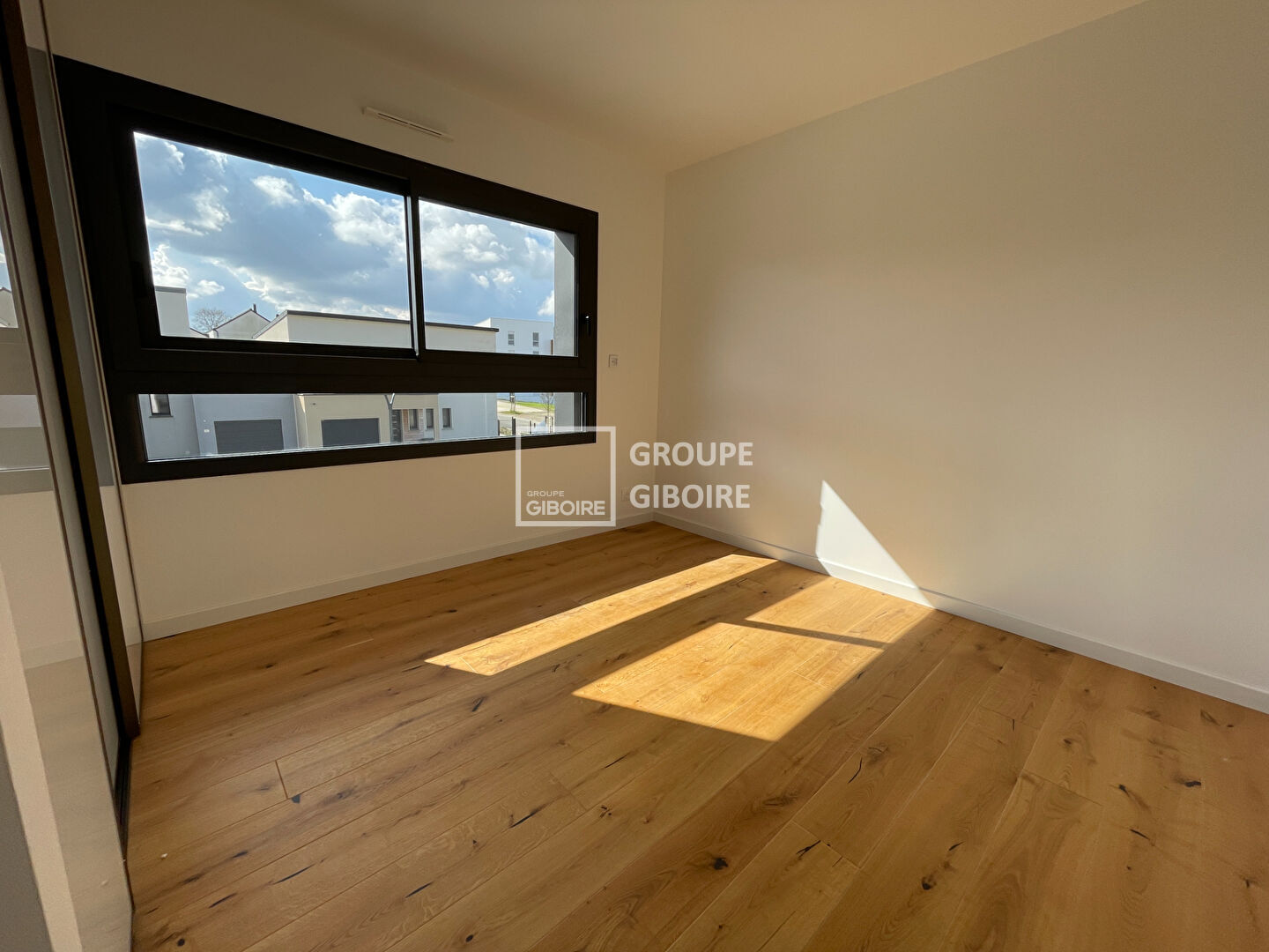 Maison T7  - BETTON (MD25982) - photo-8